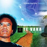 Te Vaka: Haoloto (Spirit of Play)